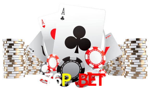 Jogue jogos de pôquer em 76P Bet