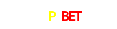 76P Bet