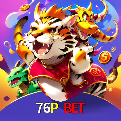 76P Bet