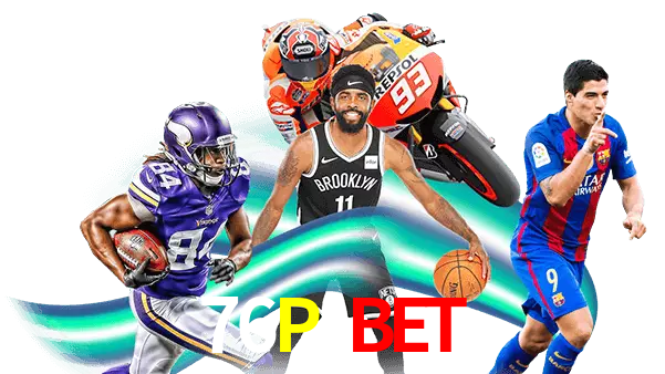 76P Bet