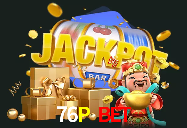 76P Bet bet
