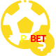 Aposte em esportes do mundo todo no 76P Bet!